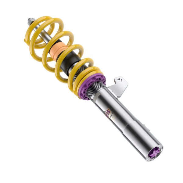 KW Coilover V3 Mazda 35275008 - Image 4