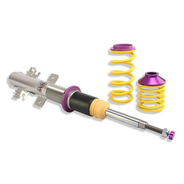 KW Coilover V3 Suzuki 35276006 - Image 4