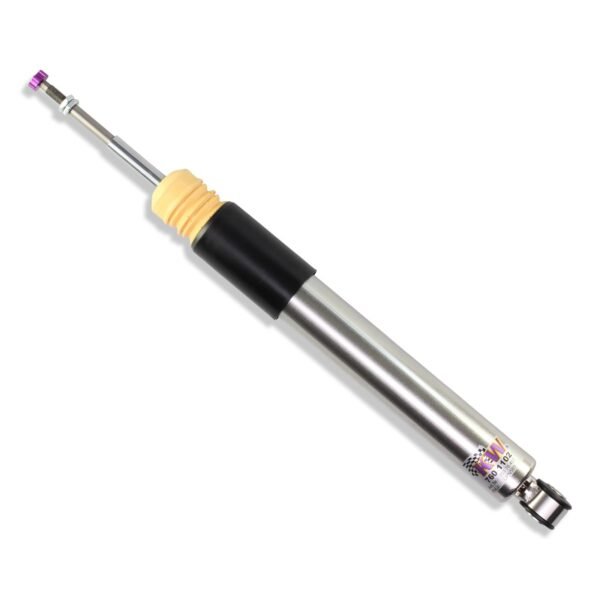 KW Coilover V3 Suzuki 35276006 - Image 5