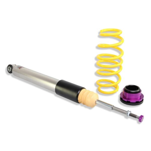 KW Coilover V3 Suzuki 35276006 - Image 6