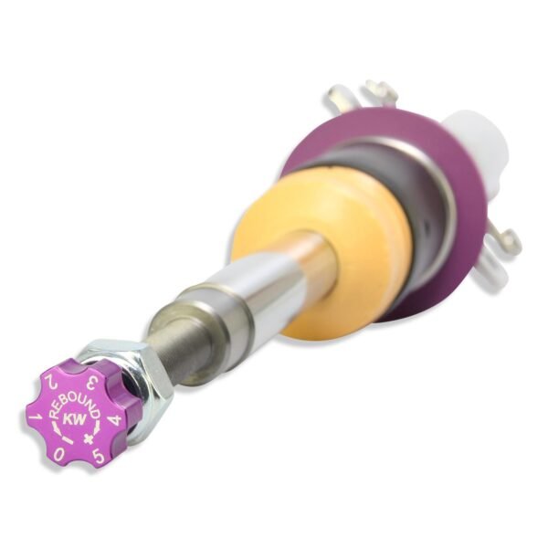 KW Coilover V3 Suzuki 35276006 - Image 7