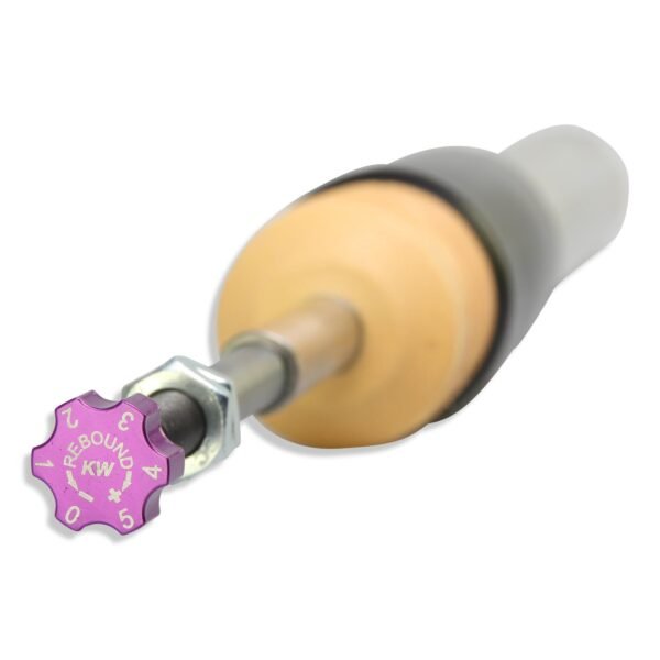 KW Coilover V3 Suzuki 35276006 - Image 9