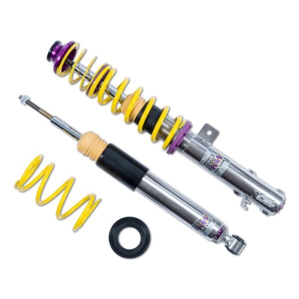 KW Coilover V3 Suzuki 35276007 - Image 2