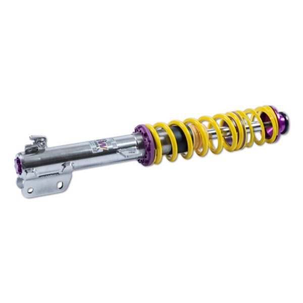 KW Coilover V3 Suzuki 35276007 - Image 3