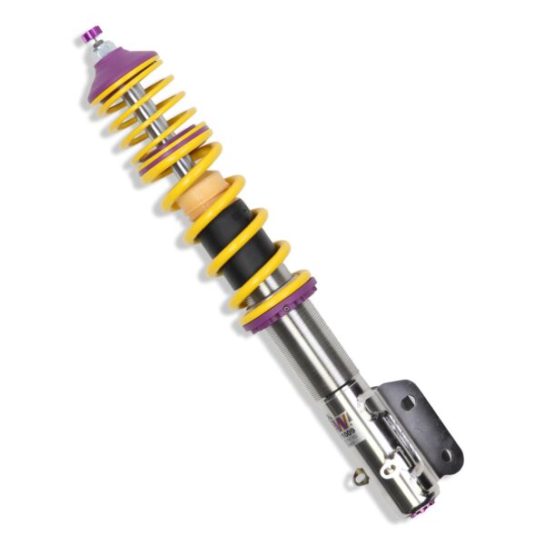 KW Coilover V3 VW 35280003 - Image 3
