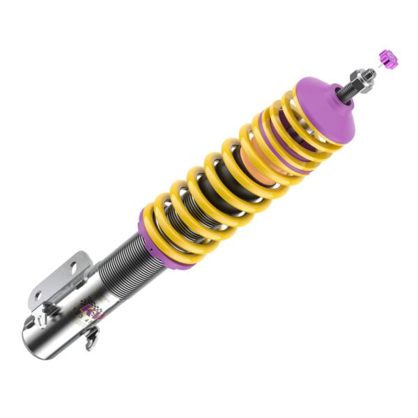 KW Coilover V3 VW 35280004 - Image 3