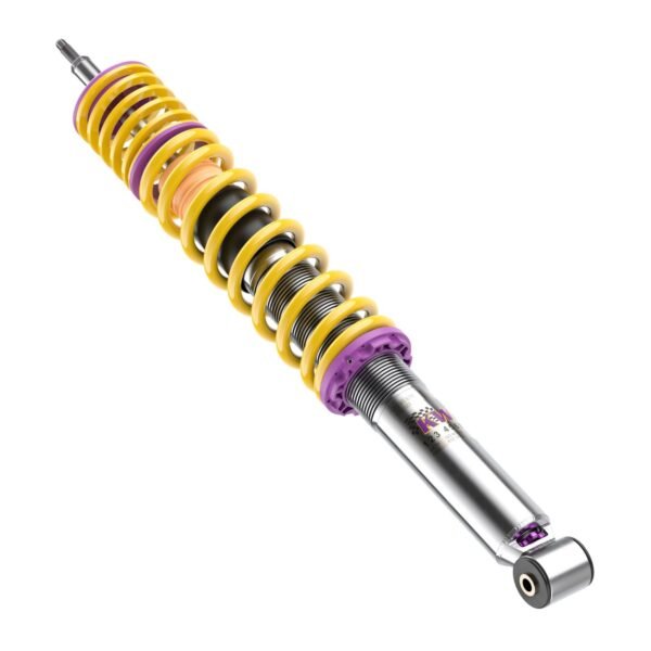 KW Coilover V3 VW 35280004 - Image 7