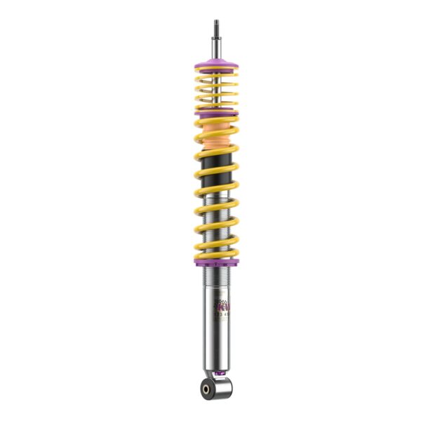 KW Coilover V3 VW 35280004 - Image 8