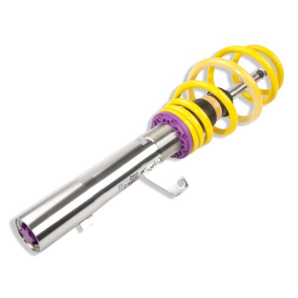 KW Coilover V3 VW 3528000E - Image 3