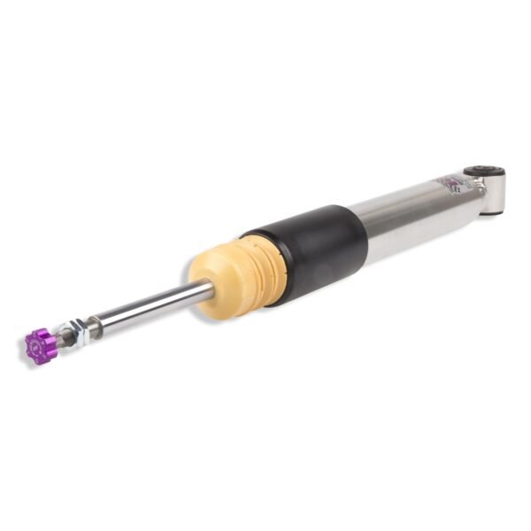 KW Coilover V3 VW 3528000E - Image 4