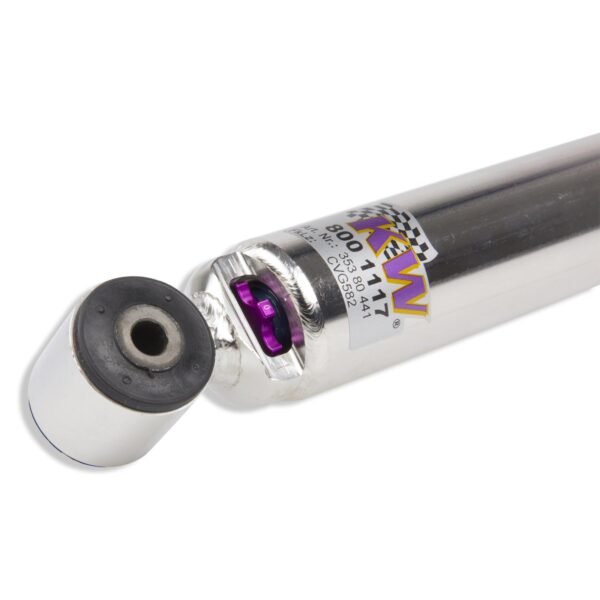 KW Coilover V3 VW 3528000E - Image 8