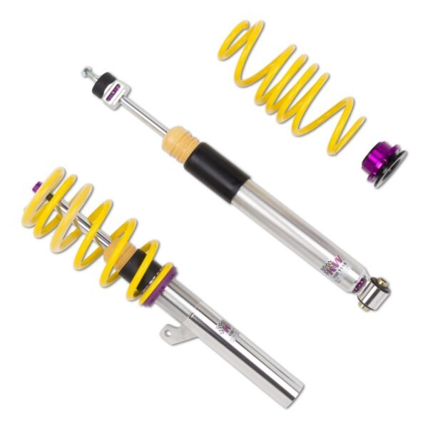 KW Coilover V3 Seat VW 3528000H - Image 2