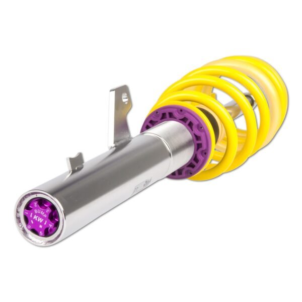 KW Coilover V3 Seat VW 3528000H - Image 3