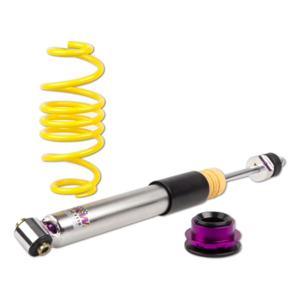KW Coilover V3 Seat VW 3528000H - Image 4