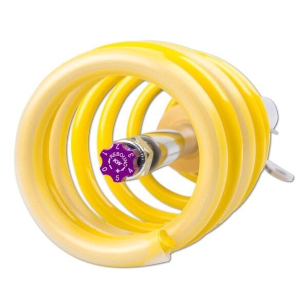KW Coilover V3 Seat VW 3528000H - Image 5