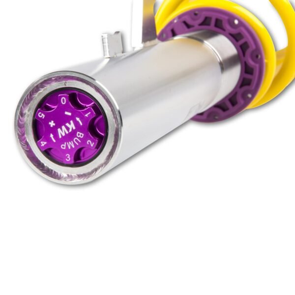 KW Coilover V3 Seat VW 3528000H - Image 6