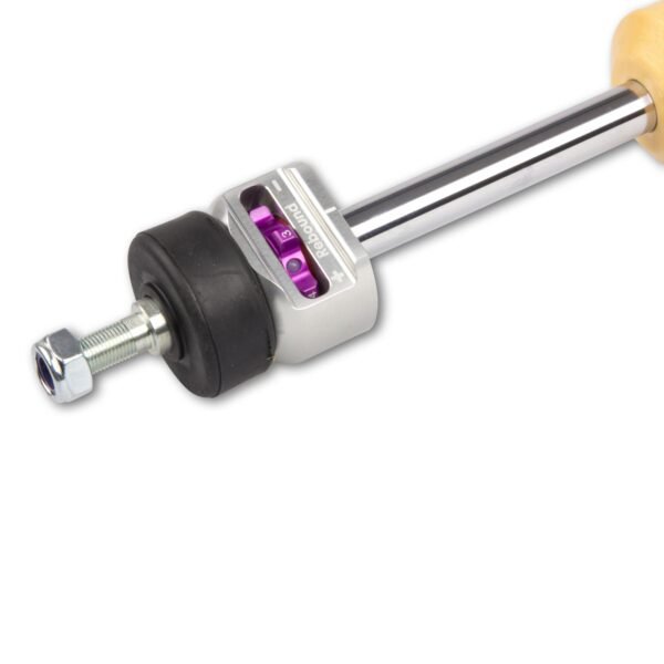 KW Coilover V3 Seat VW 3528000H - Image 7