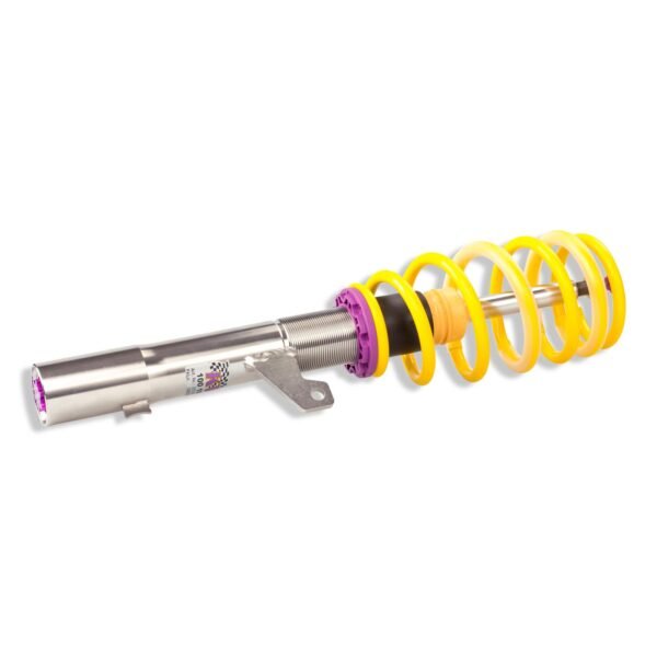 KW Coilover V3 Seat VW 3528000N - Image 3