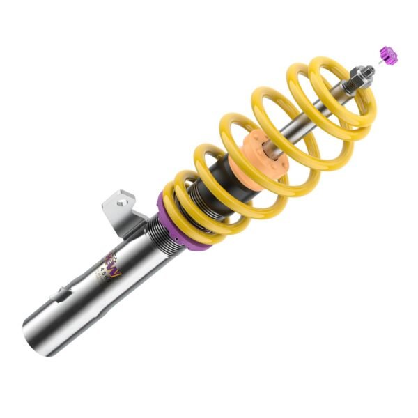 KW Coilover V3 Audi Seat Skoda VW 3528000U - Image 3