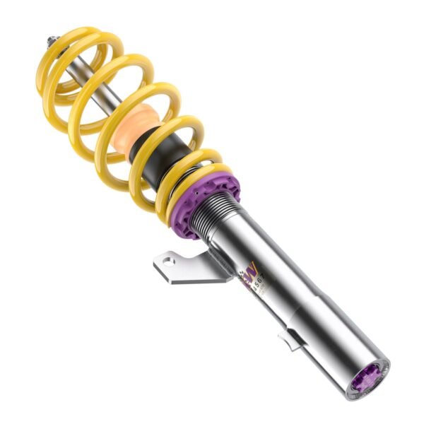 KW Coilover V3 Audi Seat Skoda VW 3528000U - Image 4