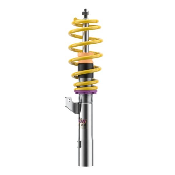 KW Coilover V3 Audi Seat Skoda VW 3528000U - Image 5