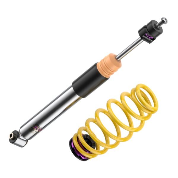 KW Coilover V3 Audi Seat Skoda VW 3528000U - Image 6