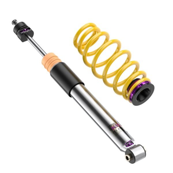 KW Coilover V3 Audi Seat Skoda VW 3528000U - Image 7