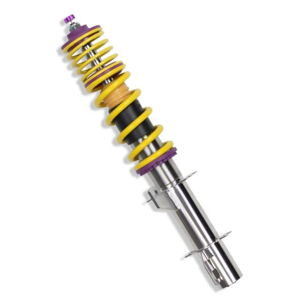 KW Coilover V3 Audi Seat Skoda VW 35280031 - Image 3