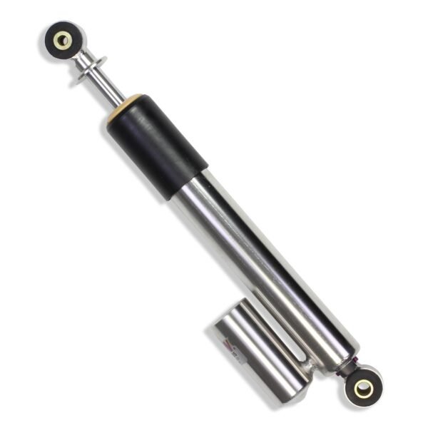 KW Coilover V3 Audi Seat Skoda VW 35280031 - Image 4
