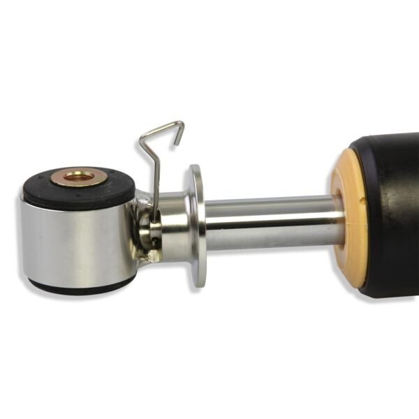 KW Coilover V3 Audi Seat Skoda VW 35280031 - Image 8