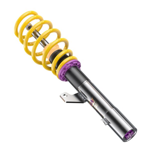 KW Coilover V3 VW 352800AX - Image 4