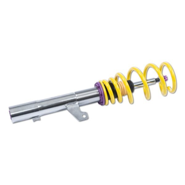 KW Coilover V3 Audi Cupra Seat Skoda VW 352800BD - Image 3