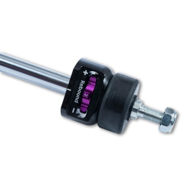KW Coilover V3 Audi Cupra Seat Skoda VW 352800BD - Image 6