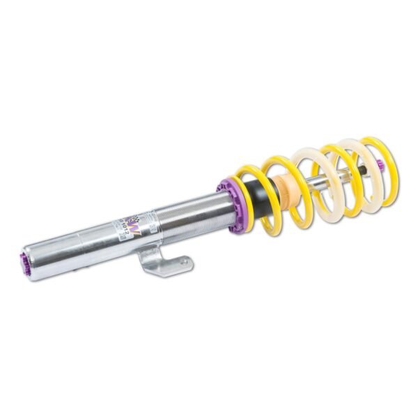 KW Coilover V3 Seat Skoda VW 352800BQ - Image 3