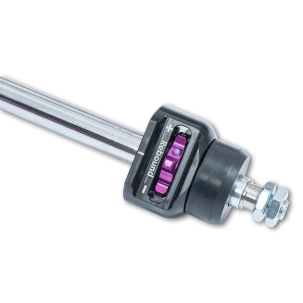 KW Coilover V3 Seat Skoda VW 352800BQ - Image 7