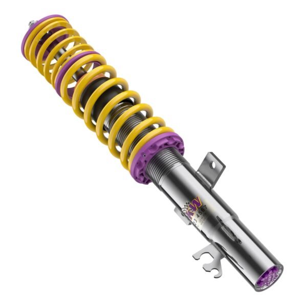 KW Coilover V3 VW 352800BV - Image 4