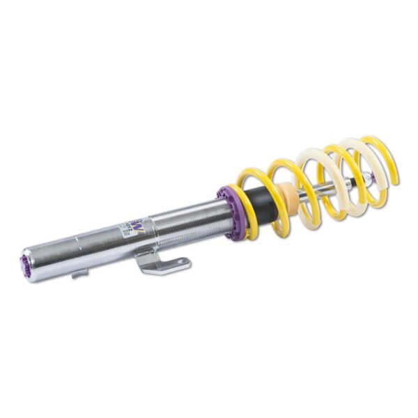 KW Coilover V3 Seat Skoda VW 352800CA - Image 3