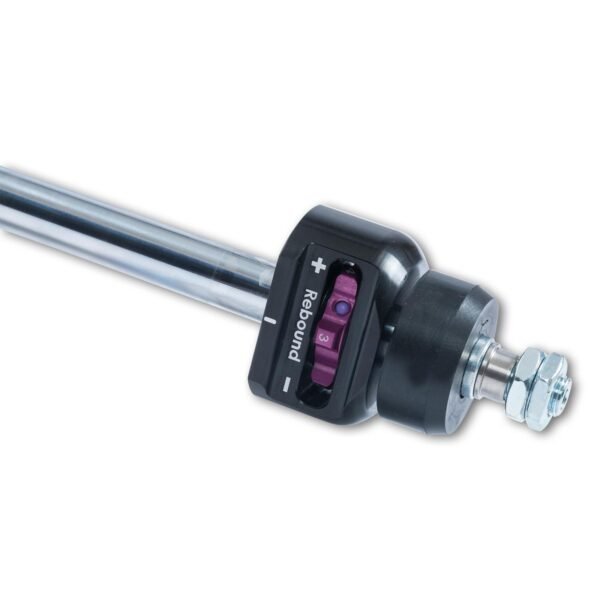 KW Coilover V3 Seat Skoda VW 352800CA - Image 7