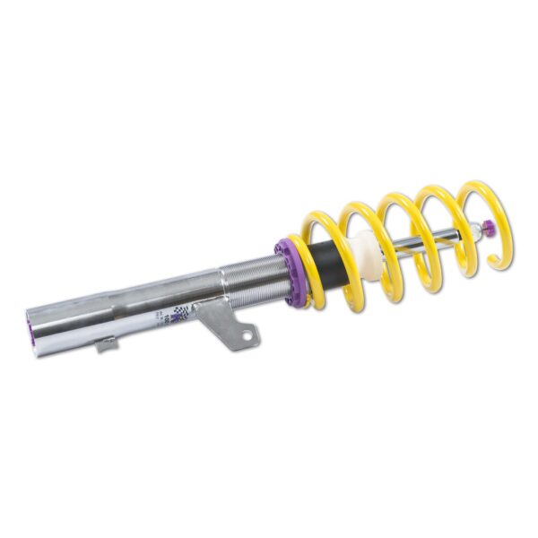 KW Coilover V3 VW 352800CB - Image 3