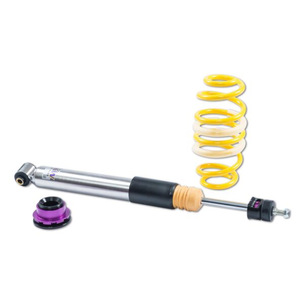 KW Coilover V3 VW 352800CB - Image 4