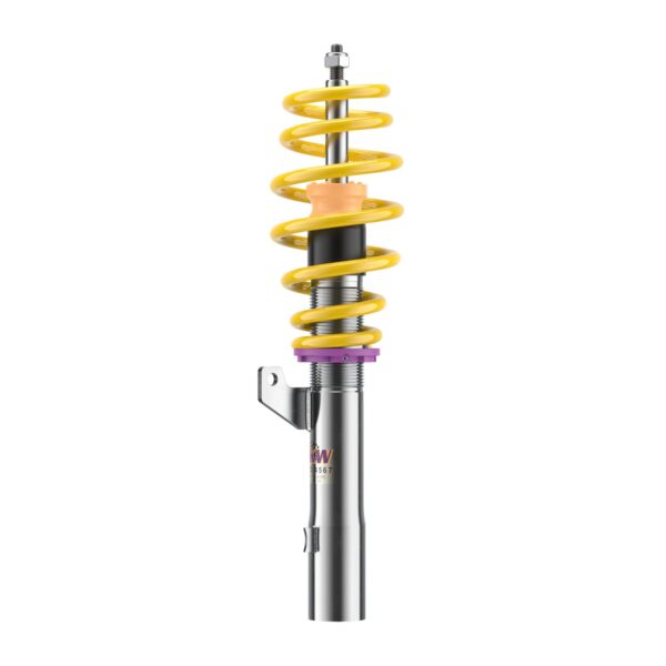 KW Coilover V3 VW 352800CC - Image 5