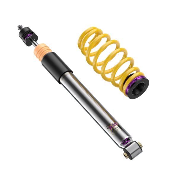 KW Coilover V3 VW 352800CC - Image 7
