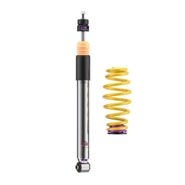 KW Coilover V3 VW 352800CC - Image 8