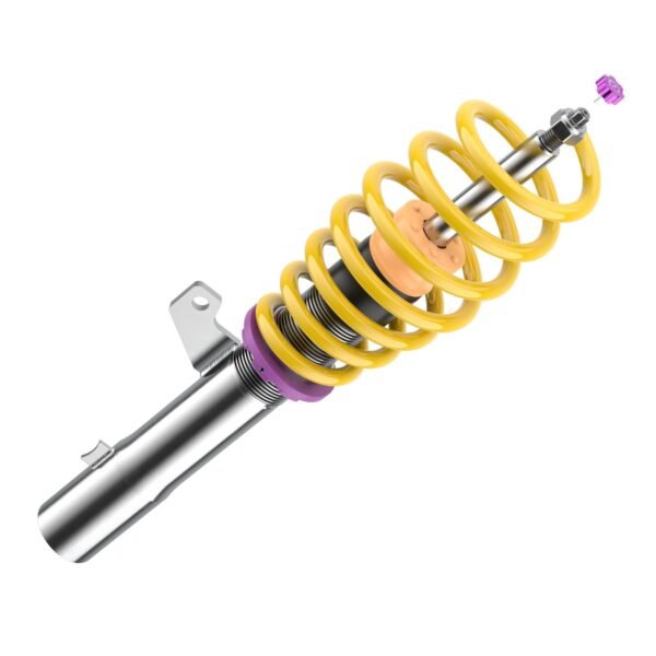 KW Coilover V3 Audi Cupra VW 352800CV - Image 3