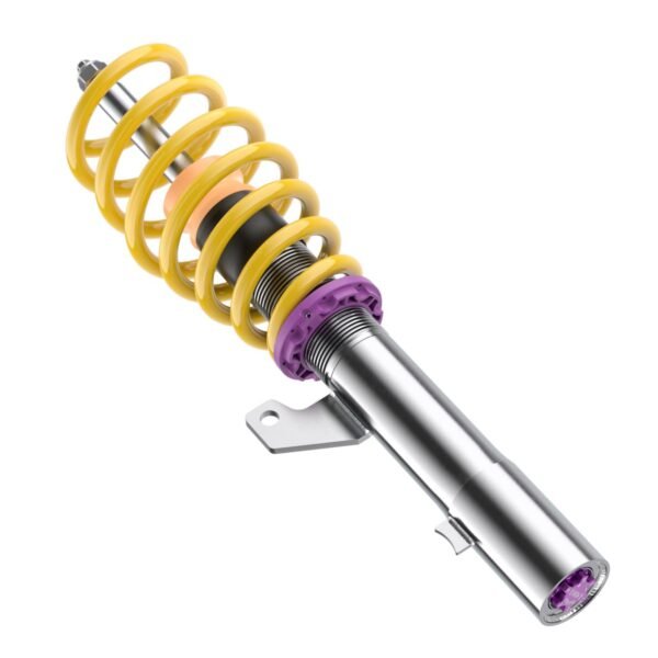 KW Coilover V3 Audi Cupra VW 352800CV - Image 4