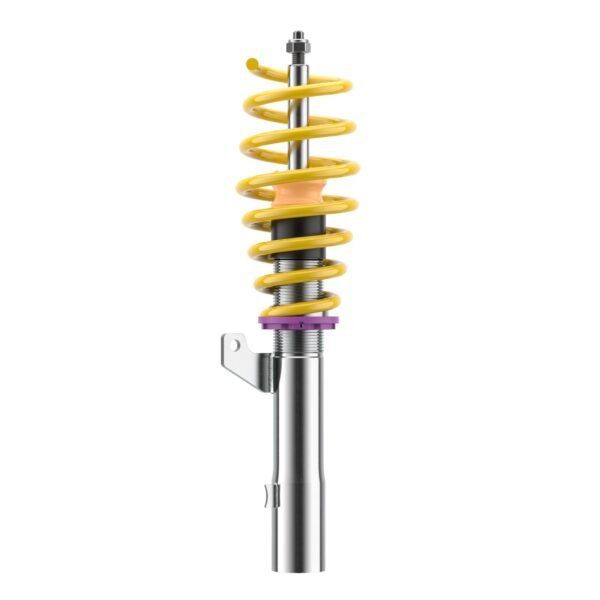 KW Coilover V3 Audi Cupra VW 352800CV - Image 5