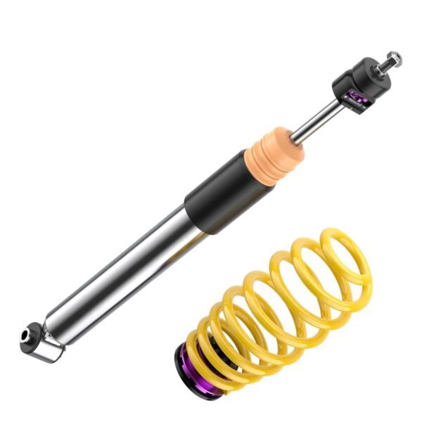 KW Coilover V3 Audi Cupra VW 352800CV - Image 6