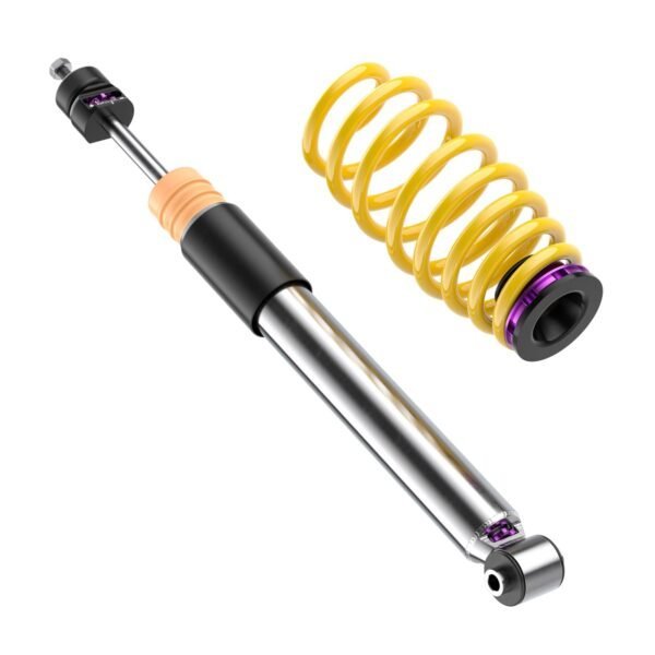 KW Coilover V3 Audi Cupra VW 352800CV - Image 7