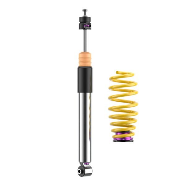 KW Coilover V3 Audi Cupra VW 352800CV - Image 8
