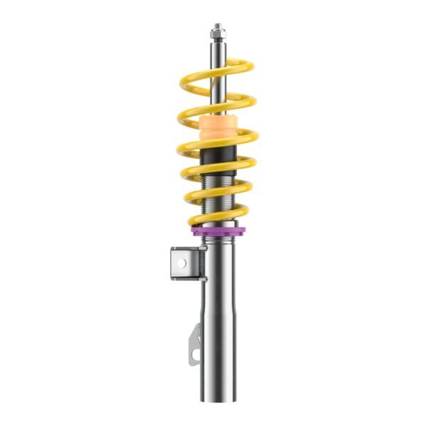KW Coilover V3 Cupra VW 352800DJ - Image 5